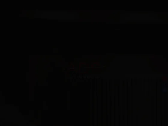 Atelier Dijon Rénovation