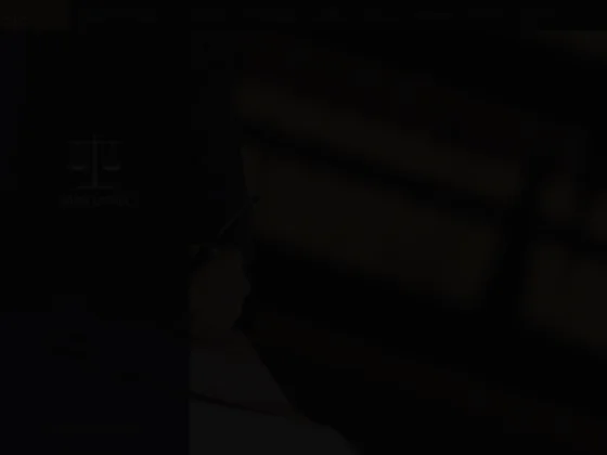 Maître Lionel SAPIR