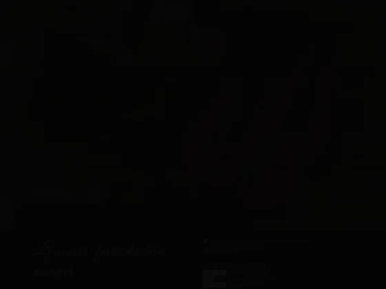 Boucherie lambert benoit