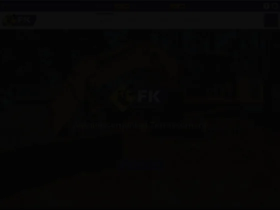 F.k. travaux publics