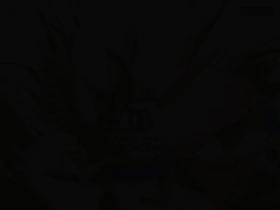 Pompes funèbres dorocant