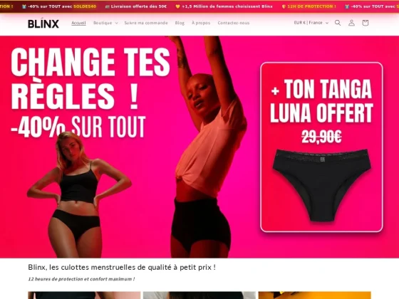 Culotte de règle