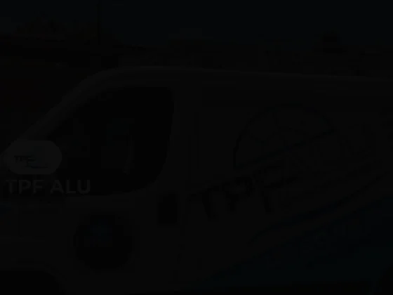 TPF Alu
