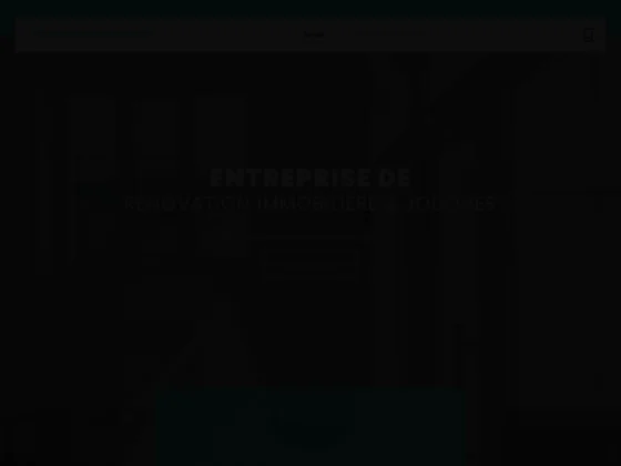 Donadio guillaume renovafer