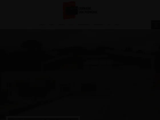 Carriere san pedrone