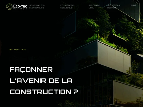 L'Isolateur que vous recommandez