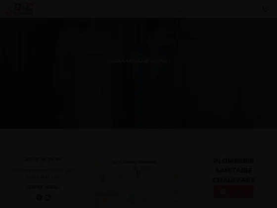 D&c plomberie chauffage