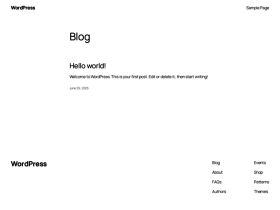 MinuteAssur.com - Assurance Auto pas chère