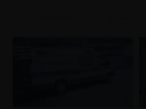 Ambulances & taxis mignaud