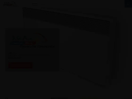 Societe generale d’activite