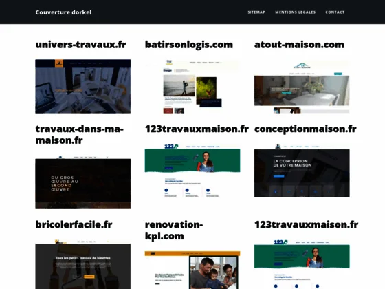 Nettoyage de la toiture sur Paris et en Ile-de-France