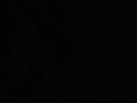 Metallerie ferronnerie