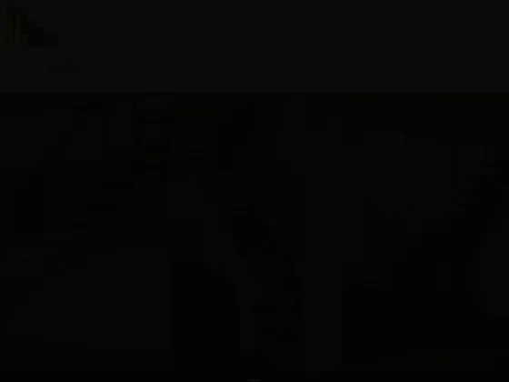 Al Escaliers Créations