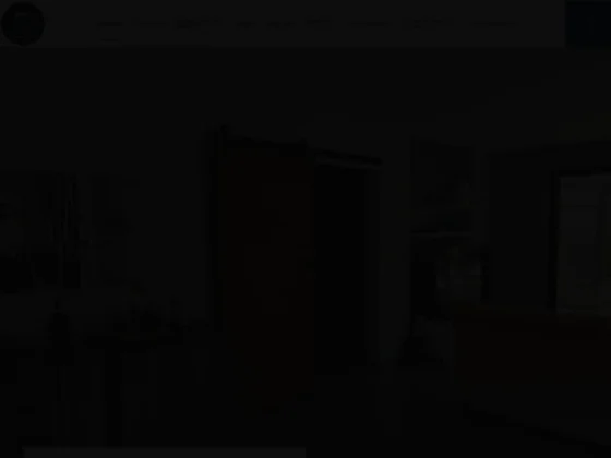 Angouleme menuiseries 16