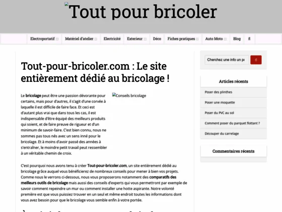 Achetez le bon pulvérisateur pour toitures