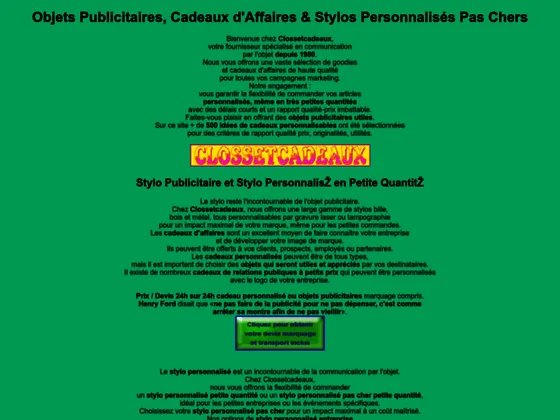 Sélection de briquets personnalisables pas chers pour particulier ou entreprise