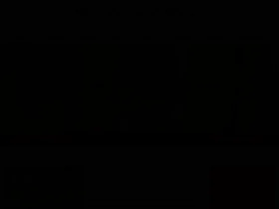 chambres d'hôtes gien