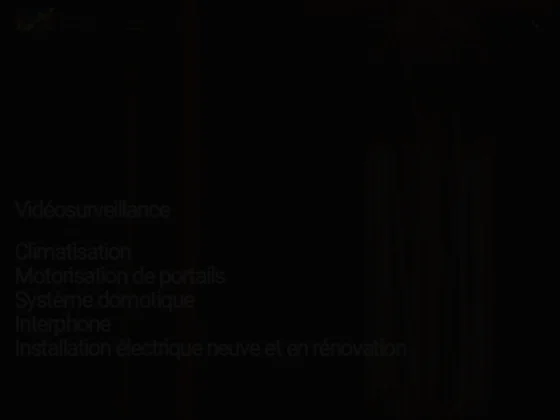 Entreprise caribeenne d'electricite ece