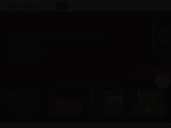 Acoustique antibruit diffusion