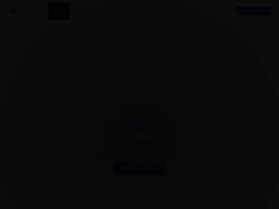 Les Ambulances Rapides