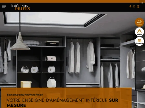 Agencement salle de bain
