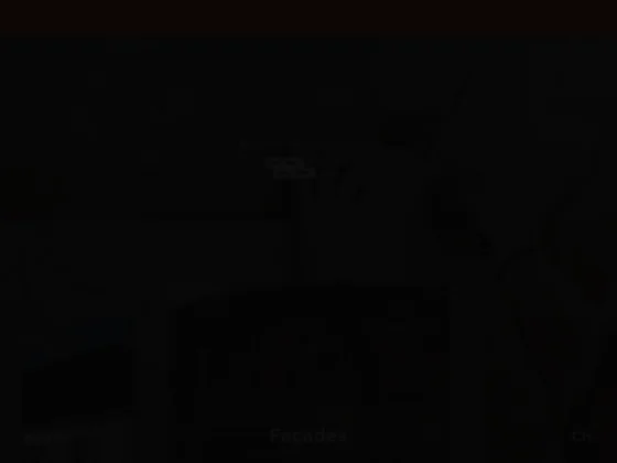 Les Façades de Jérémy