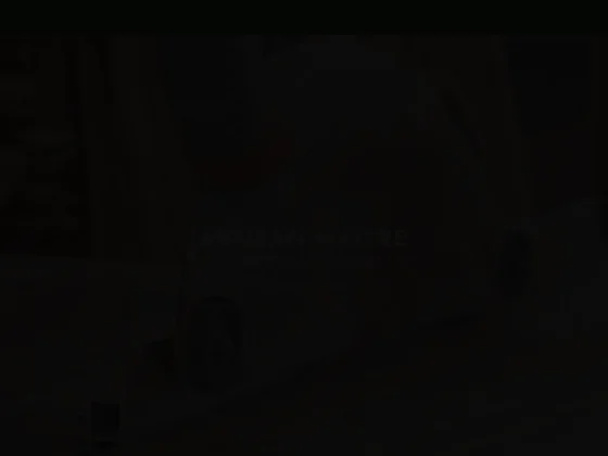 Etablissements zehnacker sas