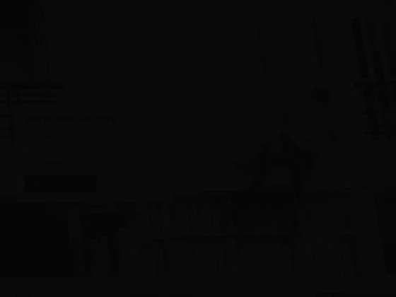 Luberon provence rénovation