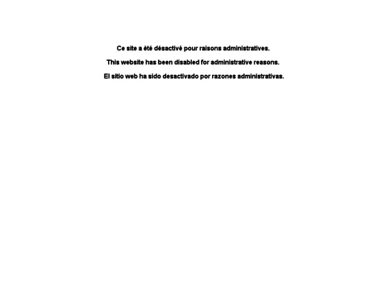 Natural Fleur : fleuriste à Courpière près de Thiers & Lezoux | Puy-de-Dôme (63)