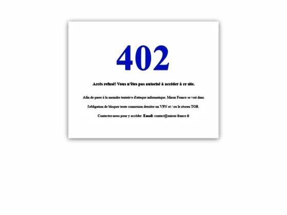 Miroir salle de bain rond