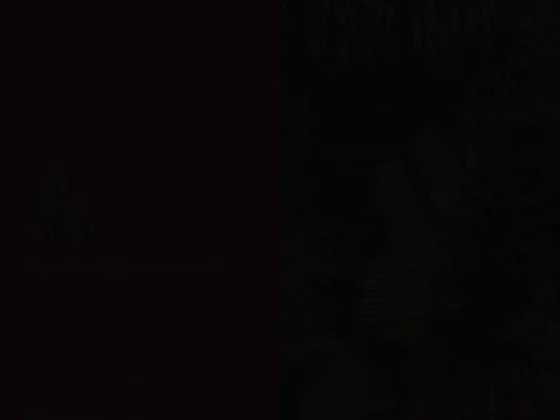 Des couleurs accueil