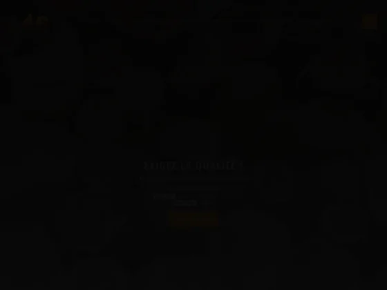 Bois combustibles 06