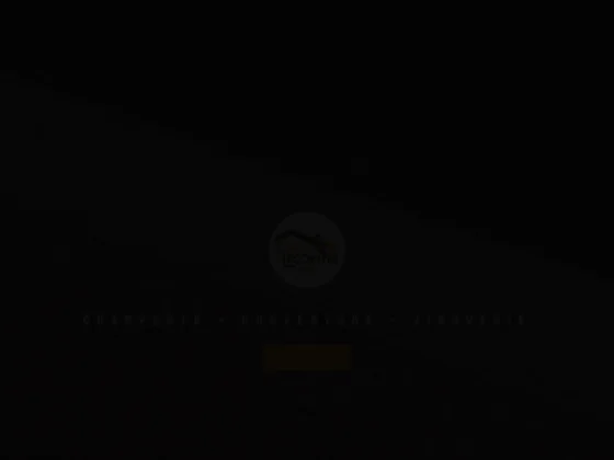 Les freres lecointre