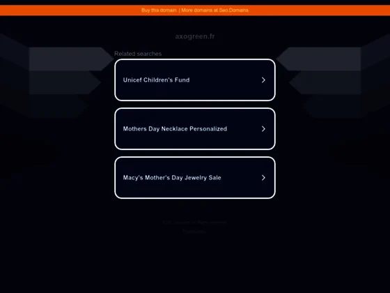 Monitoring de prix en ligne