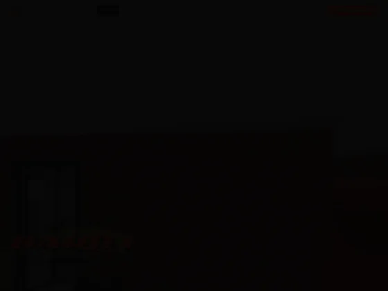 Etablissements Barile