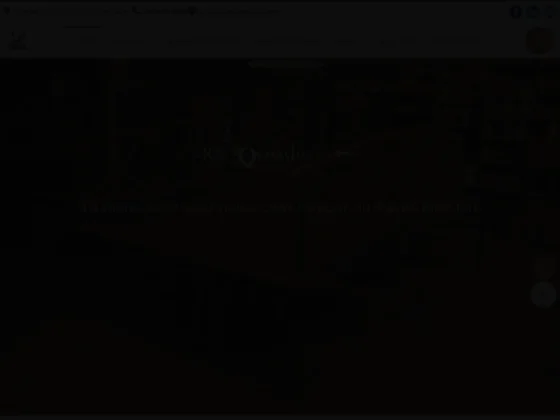 Remy quedeville sarl