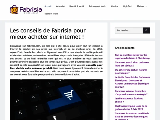 https://fabrisia.fr/