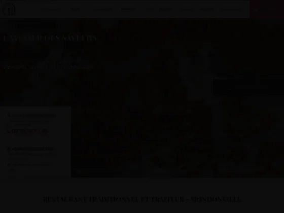 Traiteur 31 - l'atelier des saveurs