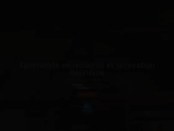 Simon vermeulen platrerie