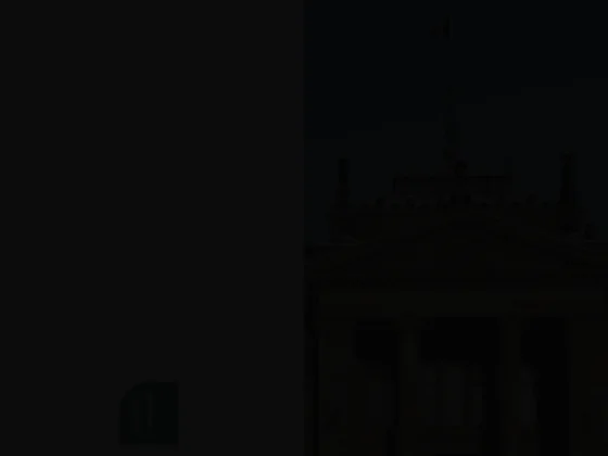 Maître Leslie Ulmer