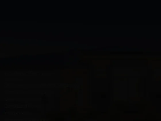 Instel électricité