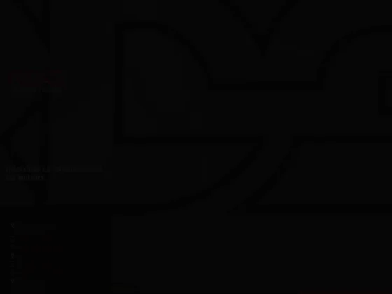 Radiateurs Dolliou-Guiffant (RDG)