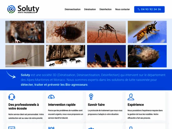 soluty.fr