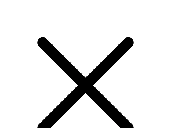 Brosse à cheveux écologique