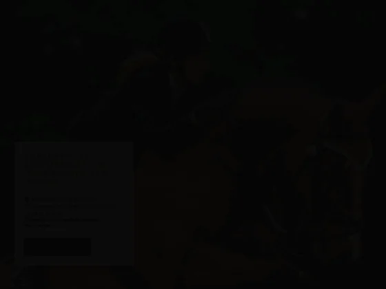 Rosty Pascal Photographie