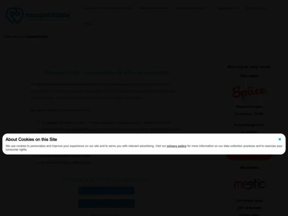 Le guide des meilleurs sites de rencontre