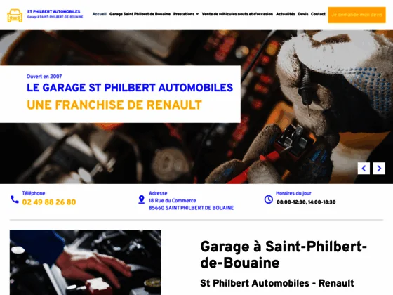 https://www.garage-saint-philbert-automobiles.fr/