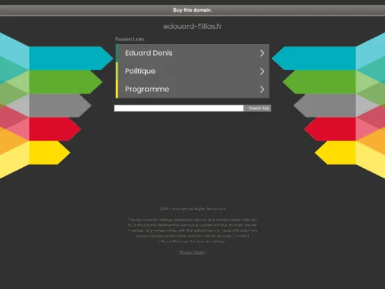 Comment faire pour investir sereinement ?
