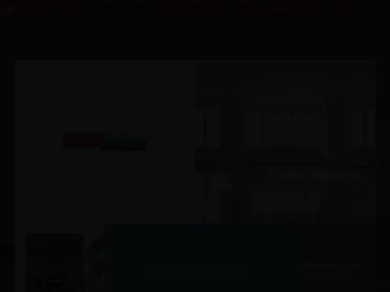 Fermetures des Cévennes