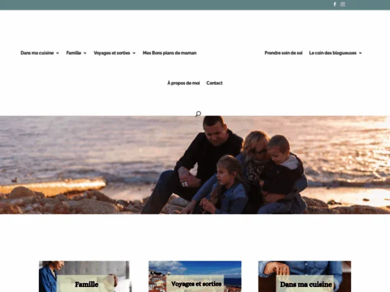 Les trésors de Margaux